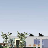SketchUp Basics for Garden Designers course updated